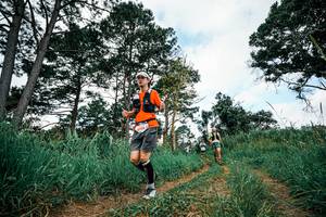 BIB: 
                            <button type="button" onclick="openModal(26027213)" class="btn btn-primary btn-sm float-right btn-popup" data-toggle="modal" data-target=".modal-high-quality">
                        <i class="fas fa-shopping-cart"></i> Add to Cart
                    </button>
                                            <button type="button" onclick="isThisMe(26027213, true)" class="btn btn-success btn-sm float-right btn-popup btn-isme hidden" data-toggle="tooltip" data-placement="bottom" title="นี่คือรูปของคุณใช่ไหม คลิกที่นี่เพื่อเอาเข้าอัลบั้ม">
                        <i class="fas fa-plus"></i> Add to album
                    </button>
                    <button type="button" onclick="isThisMe(26027213, false)" class="btn btn-warning btn-sm float-right btn-popup btn-isnotme hidden">
                        <i class="fas fa-ban"></i> Remove from album
                    </button>